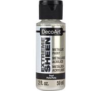 Deco Art Americana Extreme Sheen Pot de peinture acrylique nacré 59 ml