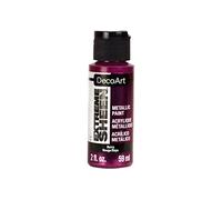 Deco Art DPM24-30 Extreme Sheen Berry, taille unique, 59 ml (lot de 1)