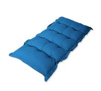 Déco arts FT03 - 60x120 cm - Bleu marine