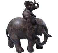 Déco éléphant Dumbo Uno Kare Design
