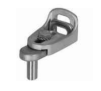 DECO FER FORGE Gond reglable Modulo pour portail et portillon