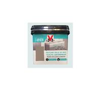 V33 Déco LAB Peinture Salle de bain 100% Waterproof Galet 0,75 L