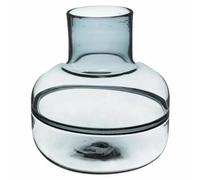 Deco Line Shine Vase Rond 24cm