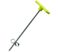 Deco Spiral Double 16 Cm