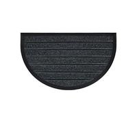 PARIS PRIX Demi-Lune Marco - Gris