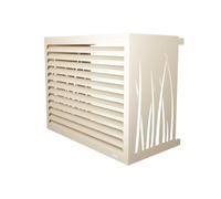 [DECOAIRCO-M1015] DECOAIRCO Simple - Herbe (M, 1015 Ivoire clair)