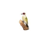 decobird pic vert