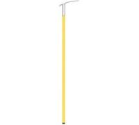 Décoffreur longue portée Nanovib 185cm manche aluminium LEBORGNE - 055309 G