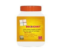 DECOJOINT GRIS PIERRE 1 KG - MOB MONDELIN - 171020