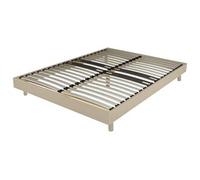 Ebac DECOKIT Chene Clair 14190