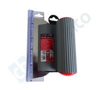 DécoLiss Dur 18cm - OUTIL PARFAIT 568018