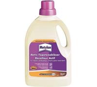 Décolleur actif papiers peints difficiles - 1 L