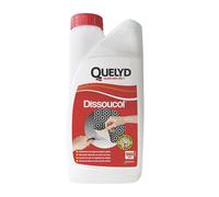 Décolleur de papier peint Quelyd 1L