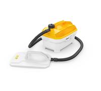 Décolleuse à papier peint SteamForce 2000 W - WAGNER 2410385