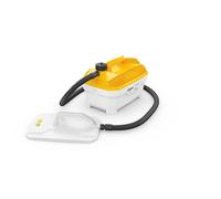 Décolleuse à papier peint SteamForce 2000 W - WAGNER 2410385