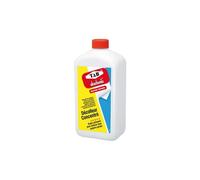 Décollleur concentré TAB 100 ml concentré à diluer puissant pour papiers peints Blanc/rouge