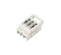 Déconnecteur Legrand LEXIC - 605202