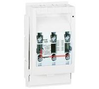 Déconnecteur Legrand LEXIC - 605203