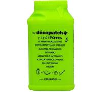 DECOPATCH Colle Paperpatch 300g