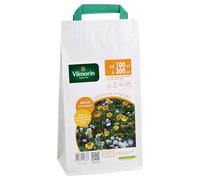 Décor Couvrant - 100 m² - Mélange de fleurs