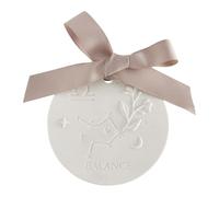 Décor parfumé Astral Balance - Fleur d'Oranger