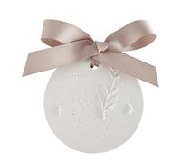 Décor parfumé Astral Poisson - Fleur de Coton