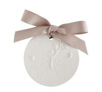 Décor parfumé Astral Sagittaire - Voile de Lin