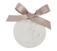 Décor parfumé Astral Taureau - Poudre de Riz
