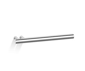 Decor Walther BAR Barre porte-serviette de toilette, 0856500, BAR HTH