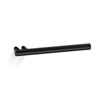 Decor Walther BAR Barre porte-serviette de toilette, 0856560, BAR HTH