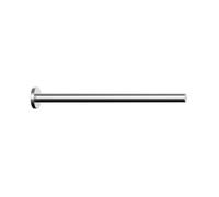 Decor Walther BAR Barre porte-serviette de toilette, 0859676, BAR HTH1