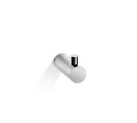 Decor Walther BAR Crochet porte-serviette de toilette, 0856700, BAR HAK1