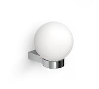 Decor Walther Bar Light Spiegelleuchte, chrome