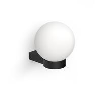 Decor Walther Bar Light Applique murale, 0334760,