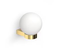 Decor Walther Bar Light Applique murale, 0334720,