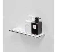 Decor Walther BAR Panier de douche, 0863800,
