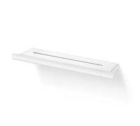 Decor Walther BAR Panier de douche, 0863850,