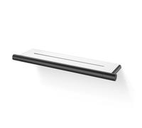 Decor Walther BAR Panier de douche, 0863860,