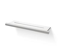 Decor Walther BAR Panier de douche, 0863876,