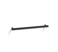 Decor Walther BAR Porte-serviettes de bain, 0856260, BAR HTE40