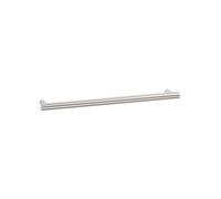 Decor Walther BAR Porte-serviettes de bain, 0856276, BAR HTE40