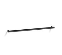 Decor Walther BAR Porte-serviettes de bain, 0856360, BAR HTE60