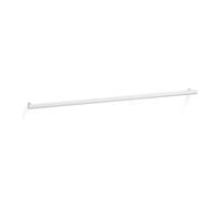 Decor Walther BAR Porte-serviettes de bain, 0856450, BAR HTE80