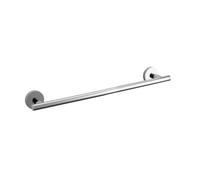 Decor Walther BASIC Porte-serviettes de bain, 0531400, BA HTE65