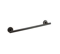 Decor Walther BASIC Porte-serviettes de bain, 0531460, BA HTE65