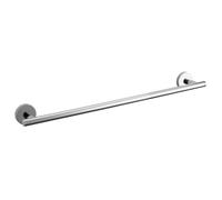 Decor Walther BASIC Porte-serviettes de bain, 0531500, BA HTE85