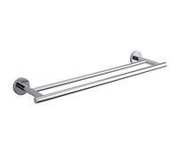 Decor Walther BASIC Porte-serviettes de bain, 0531700, BA HTD65