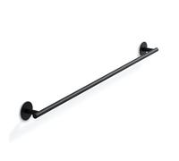 Decor Walther BASIC Porte-serviettes de bain, 0535360, BA SK HTE85