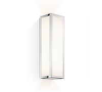 Decor Walther Bauhaus Applique murale, LED, 0333900,