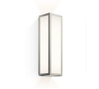 Decor Walther Bauhaus Applique murale, LED, 0333934,